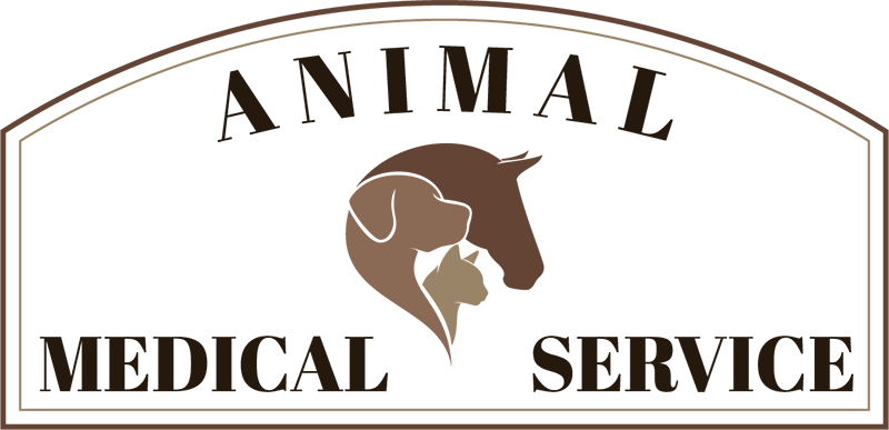 Vet Near Me Yakima, WA 98908 | Animal Medical Service